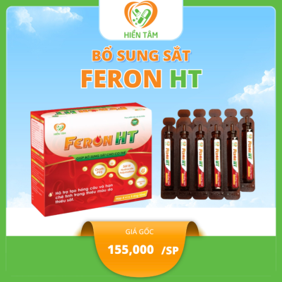 Bổ Máu
